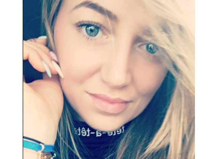 حقائق صادمة تظهر في قضية انتحار السائحة البولندية... فتاة أخرى ماتت بالطريقة نفسها!