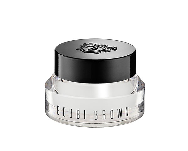 Bobbi Brown Hydrating Eye Cream