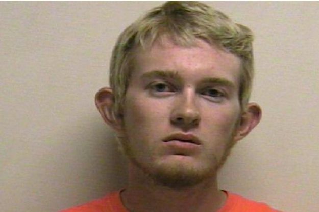 شاب مهووس بالموت شجع مراهقة على شنق نفسها... وما فعله بعد موتها مروّع