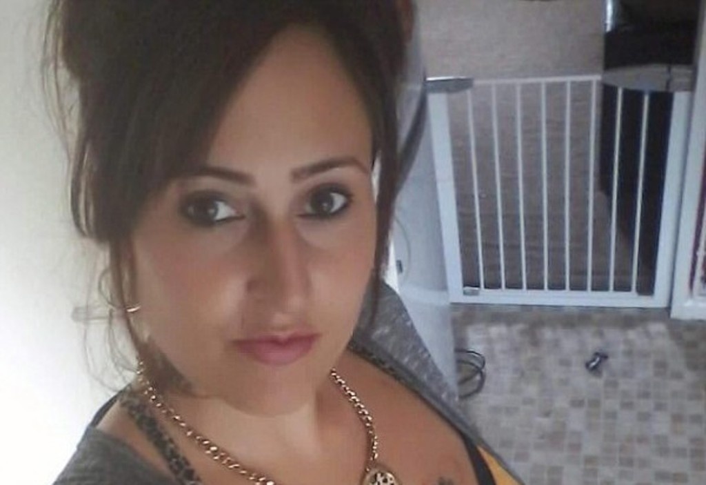 امرأة بريطانية تروي معاناتها مع زوجها بالتفاصيل... اغتصاب وضرب ووحشية لا تصدّق