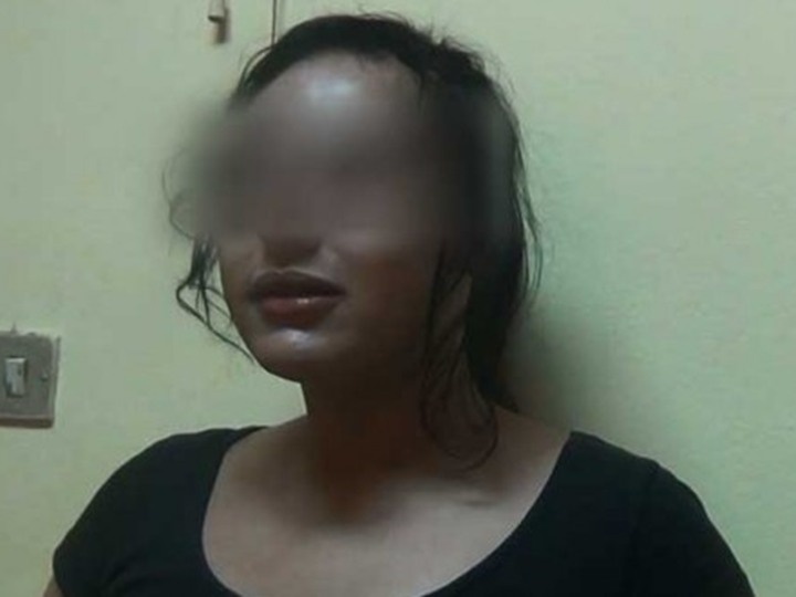 مصرية تطلب الخلع بسبب شعر زوجها وهوسه بالموضة! إليكم التفاصيل