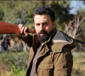 تيم حسن يفجر مفاجأة جديدة ويعلّق على طلاق الزوجين الأردنيين بسببه.. ماذا قال؟