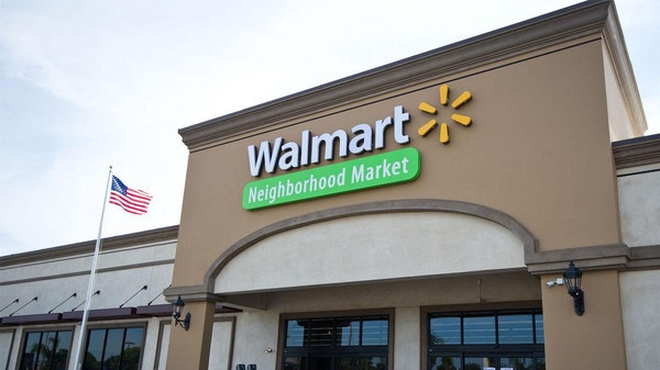 اليكم الـ10 أصحاب الرواتب الأعلى في العالم.. بلايين في السنة!