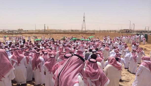 عاجل - الموت يفجع الإعلام الخليجي