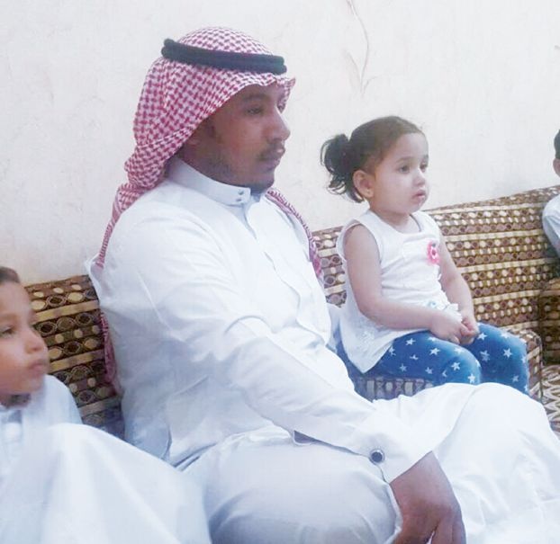 لقاء حصري مع والد الطفلة المخطوفة وما كشفه خطير... من هي هذه المرأة؟