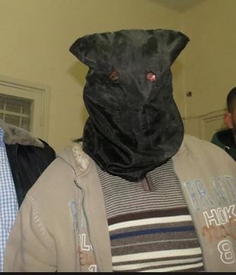 مصري يقتل 5 من عائلته حرقاً لهذا السبب.. اليكم الحكم بحقه!