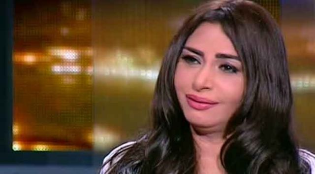 بالفيديو - سلوى الخطاب تتحدث عن التحرش وما قالته اثار جدلاً كبيراً على مواقع التواصل!!