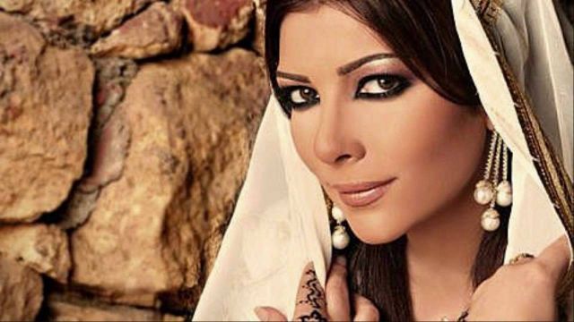 أصالة توجّه رسالة مؤثرة لجمهورها في يوم ميلادها... لماذا تحدثّت عن حزنها وحظّها؟