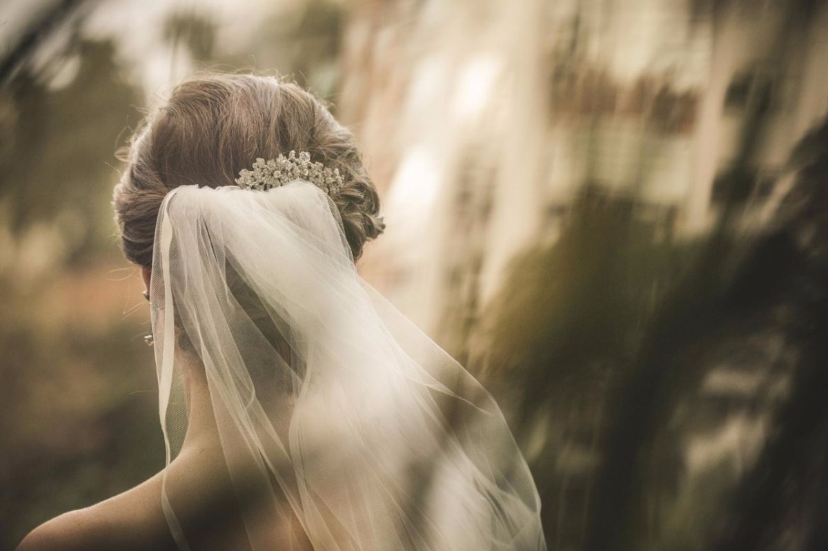 محزن ومؤثر- عروس إماراتية تموت في فراشها بعد 4 أيام من زفافها... إليكم ما حدث