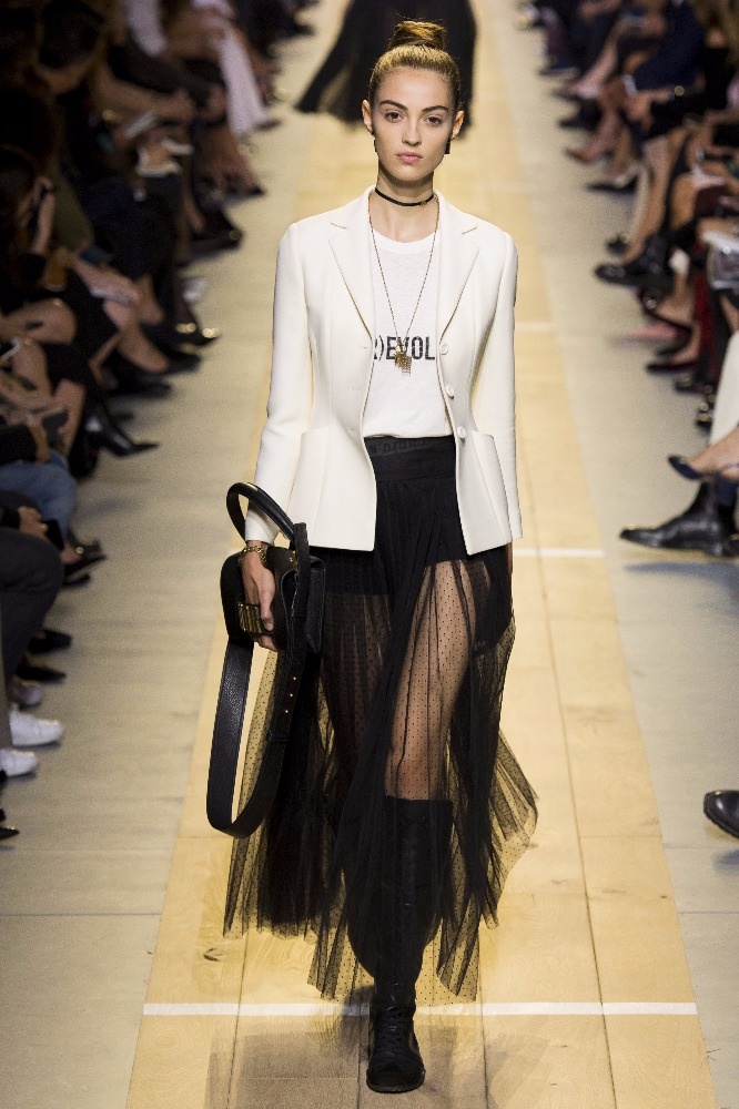 Dior Dior