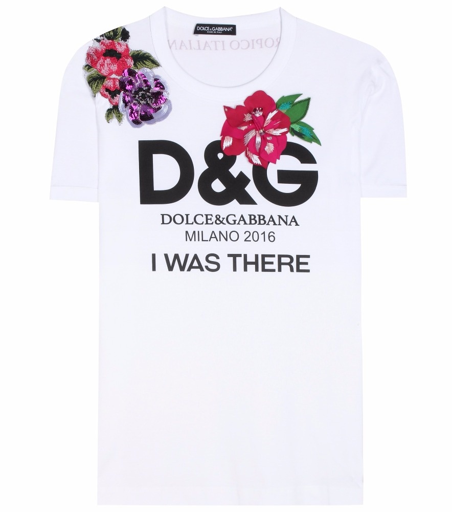 Dolce & Gabbana Dolce & Gabbana