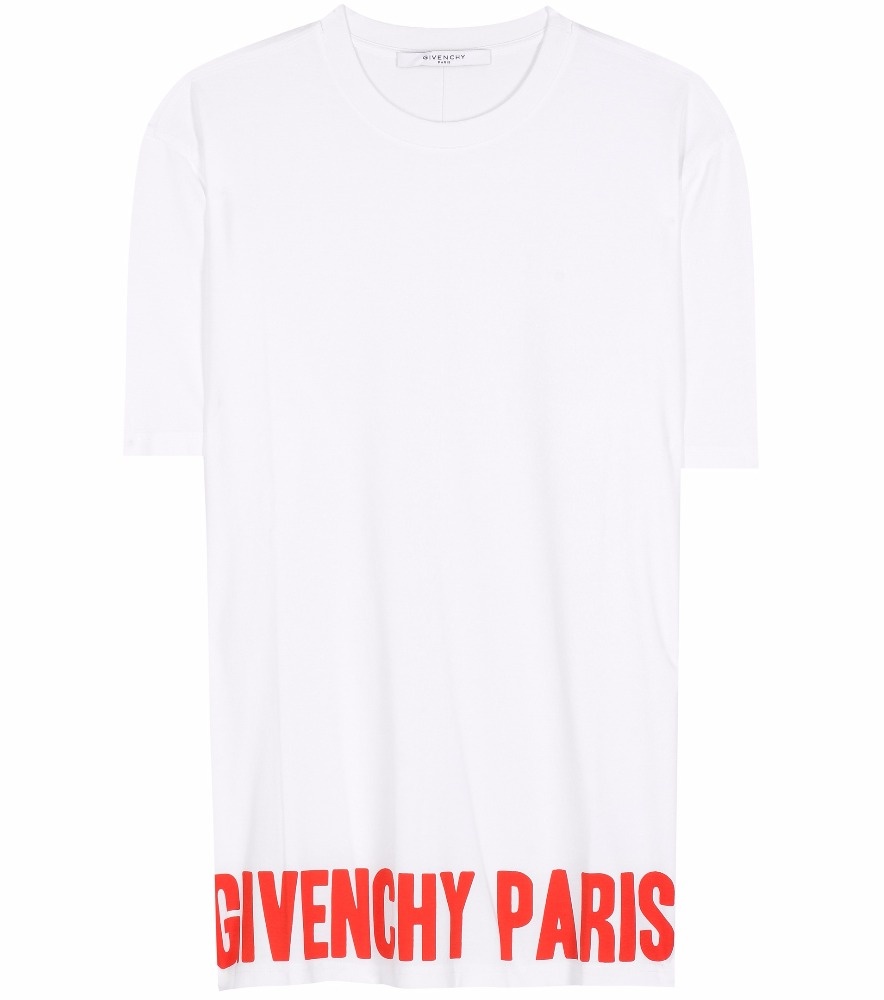 Givenchy Givenchy