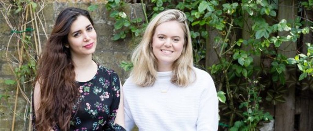 قصّة غريبة ومؤثرة - لاجئة سورية تقيم في منزل زوجين بريطانيين... إكتشفوا ما حدث