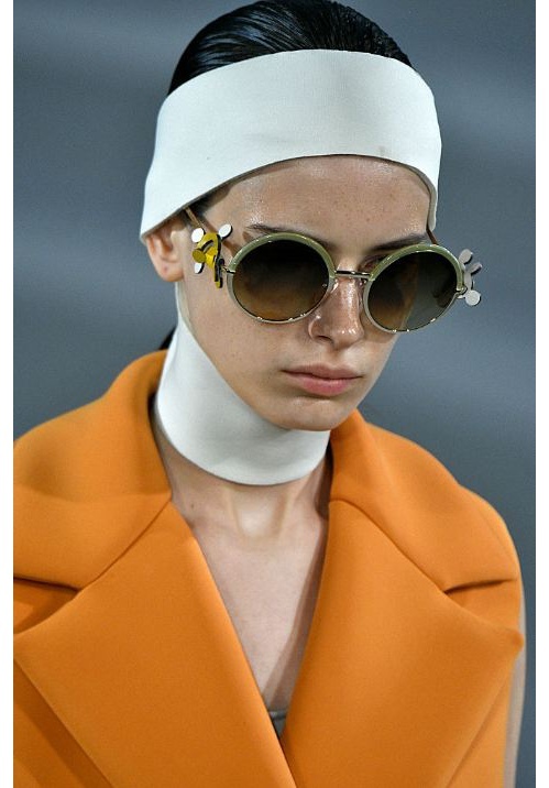 Anya Hindmarch