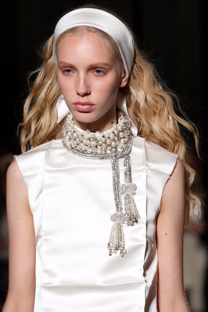 Giambattista Valli