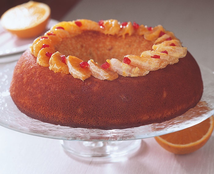 جاتوه البرتقال