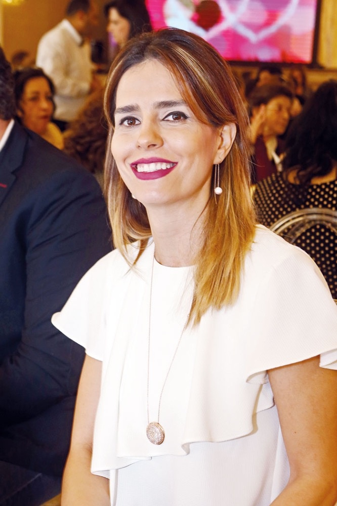 صبحية عشقوت