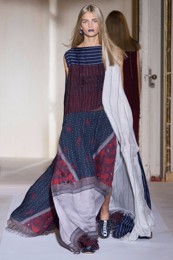 Acne Studios Acne Studios