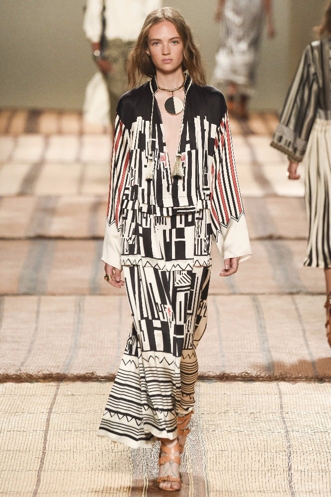 Etro Etro