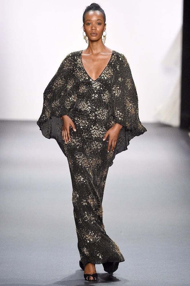 Jenny Packham Jenny Packham
