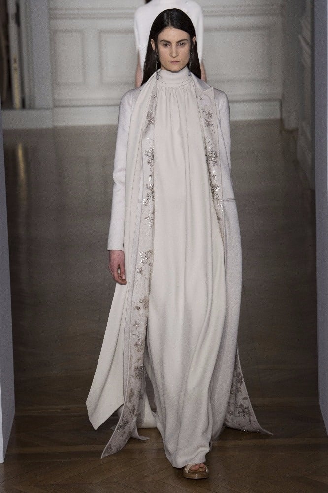 Valentino Valentino