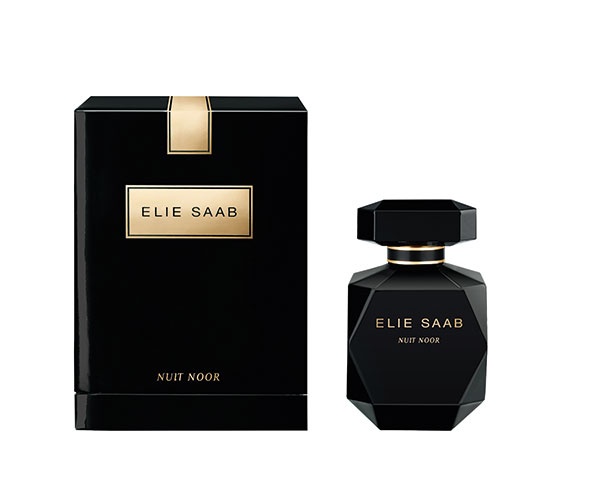 ELIE SAAB Nuit Noor