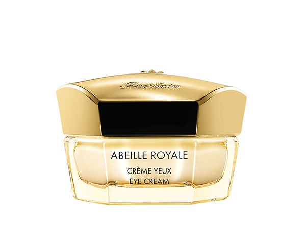Guerlain Abeille Royale Eye Cream
