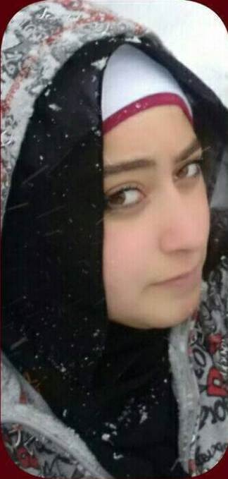 بالصور - حامل تمازح زوجها فتقتل نفسها.. إليكم التفاصيل