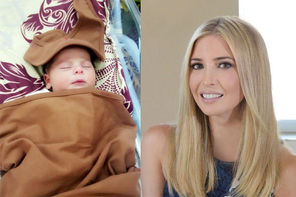 بالفيديو - إيفانكا ترامب في السعودية للمرة الأولى.. هل تلتقي 