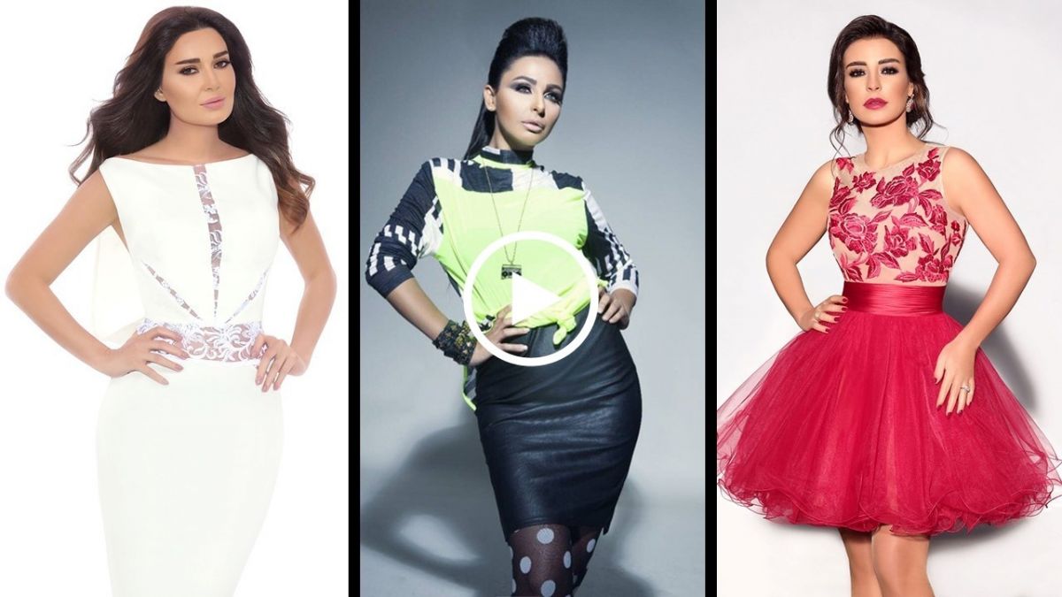 خارطة أدوار النجوم في رمضان 2017: شرّ وتأجيلات وواقعية