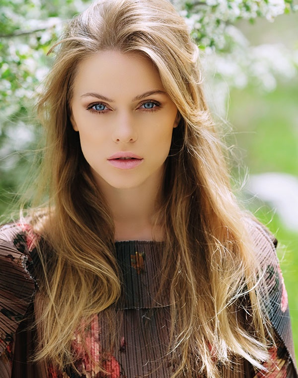 زهرة الياسمين
