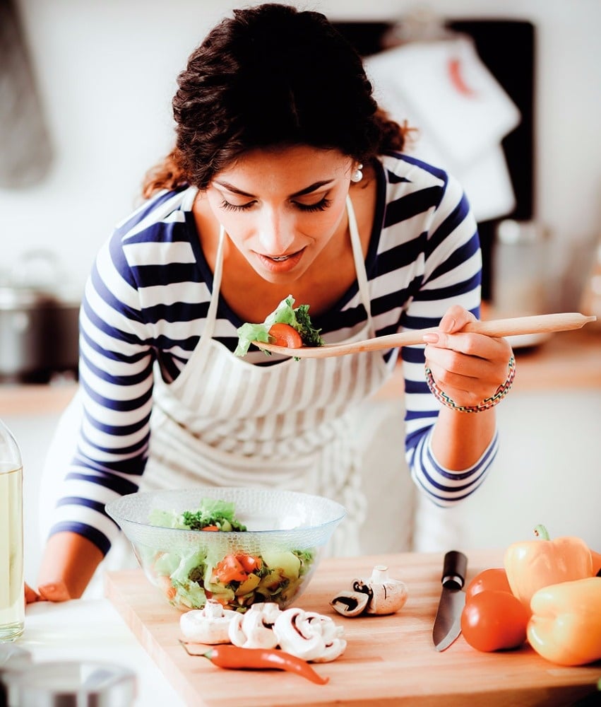 في رمضان: لكل مشكلة صحيّة حلّ