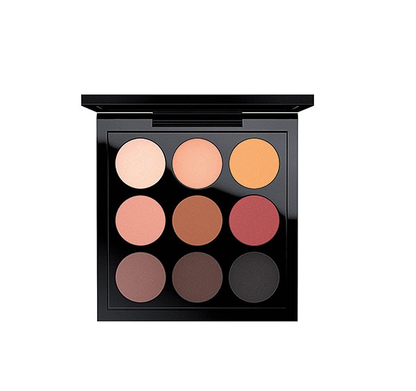 هذه اختياراتنا لجمالك هذا الأسبوع: جرّبناها وأحببناها