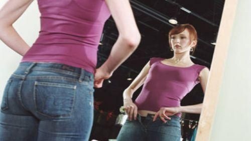 5 أطعمة للإفطار تخلصك من دهون البطن.. جربوها