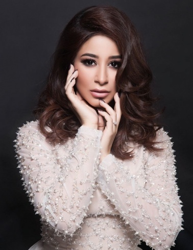 بالصورة - معجبون يكشفون المعنى الحقيقي لاسم 