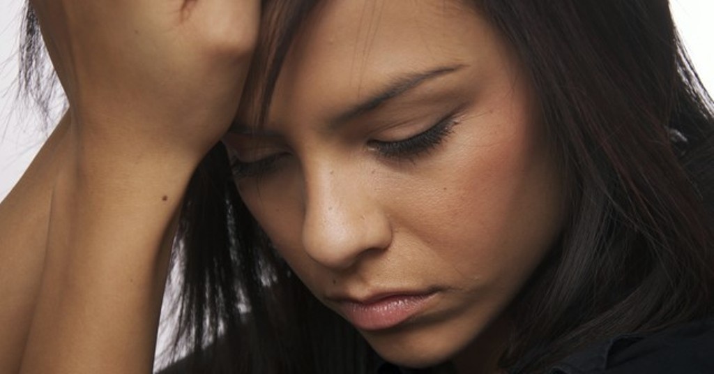 في مصر بالفيديو - كشف العذرية وأمور أخرى مروّعة... هذا ما تتعرض له فتيات بدار للأيتام