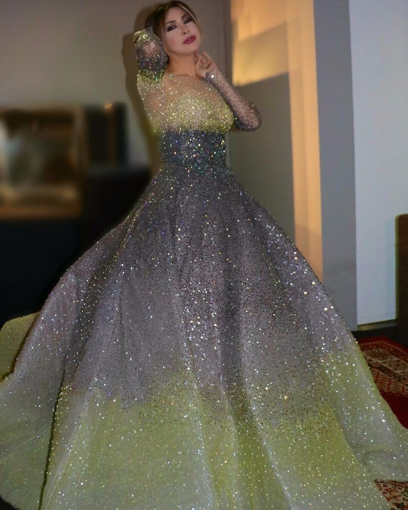 Nawal el Zoghbi Nawal el Zoghbi
