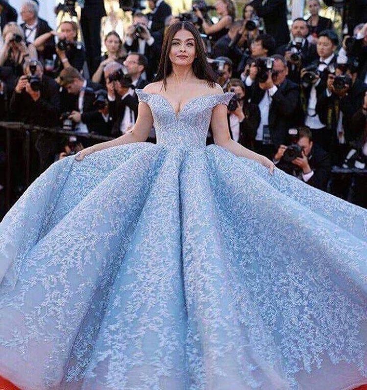 Aishwarya Rai Aishwarya Rai