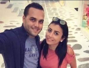 فيديو (18+) - جريمة تهزّ لبنان.. مقتل جنين في بطن والدته بعد تلقيها طعنات من خادمتها الاثيوبية!!