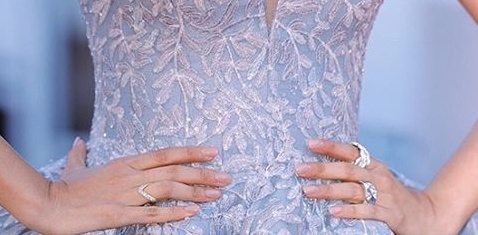 Boucheron Boucheron