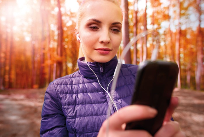 أسرار مهنية تحصد أكبر عدد من المتابعين