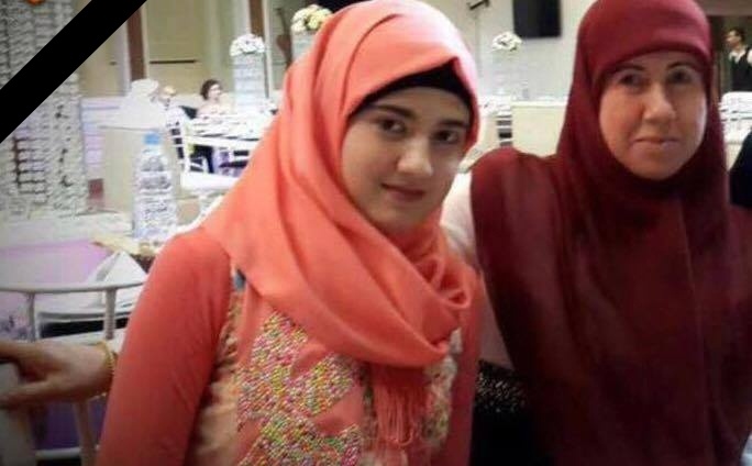 بالصور - فاجعة جديدة تهز لبنان.. قتل زوجته وابنته ثم انتحر!