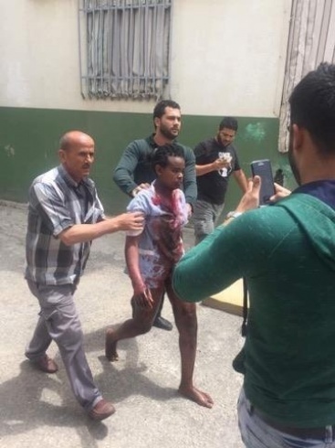 بعد طعنها من خادمتها بجنون.. إليكم جديد الجريمة المروعة التي هزت لبنان!