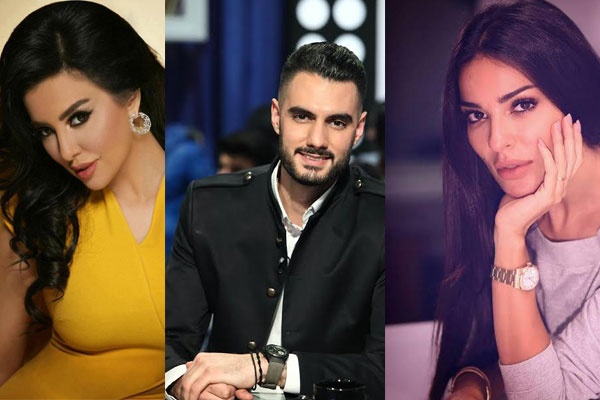 بالصور والفيديو - رسالة النجوم مع بداية شهر رمضان.. وهذه هي تمنياتهم!!