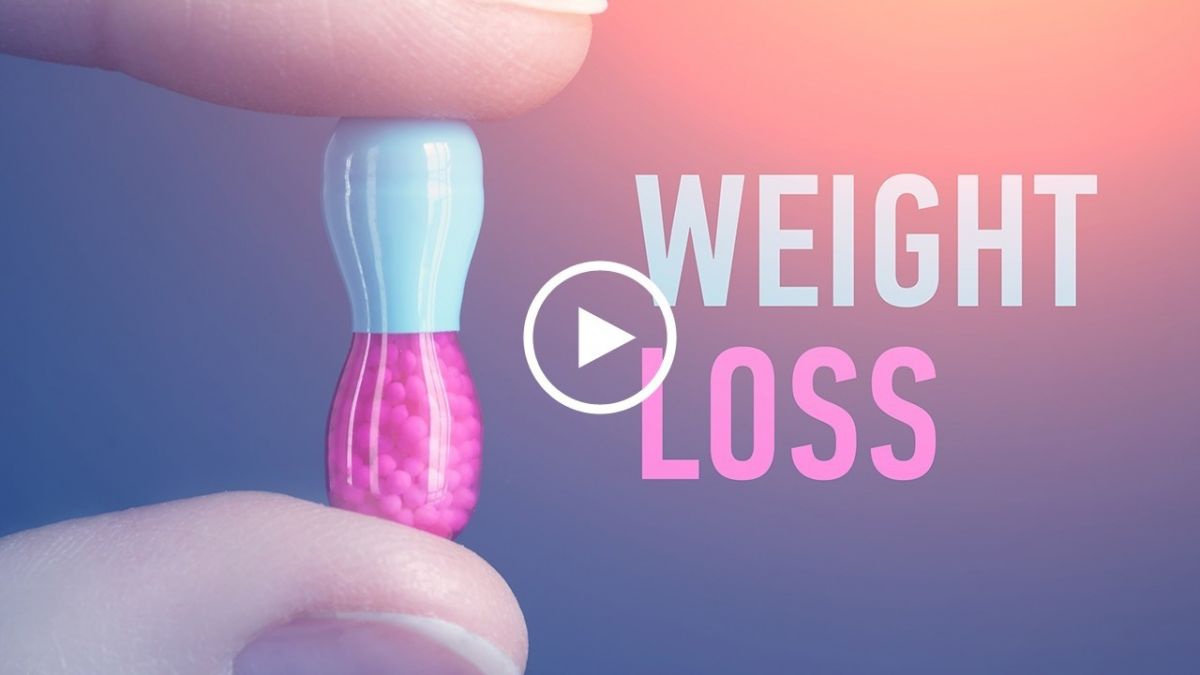 دليلكِ إلى الأدوية المنحّفة في رمضان: إستشيري الطبيب وإحذري المخاطر