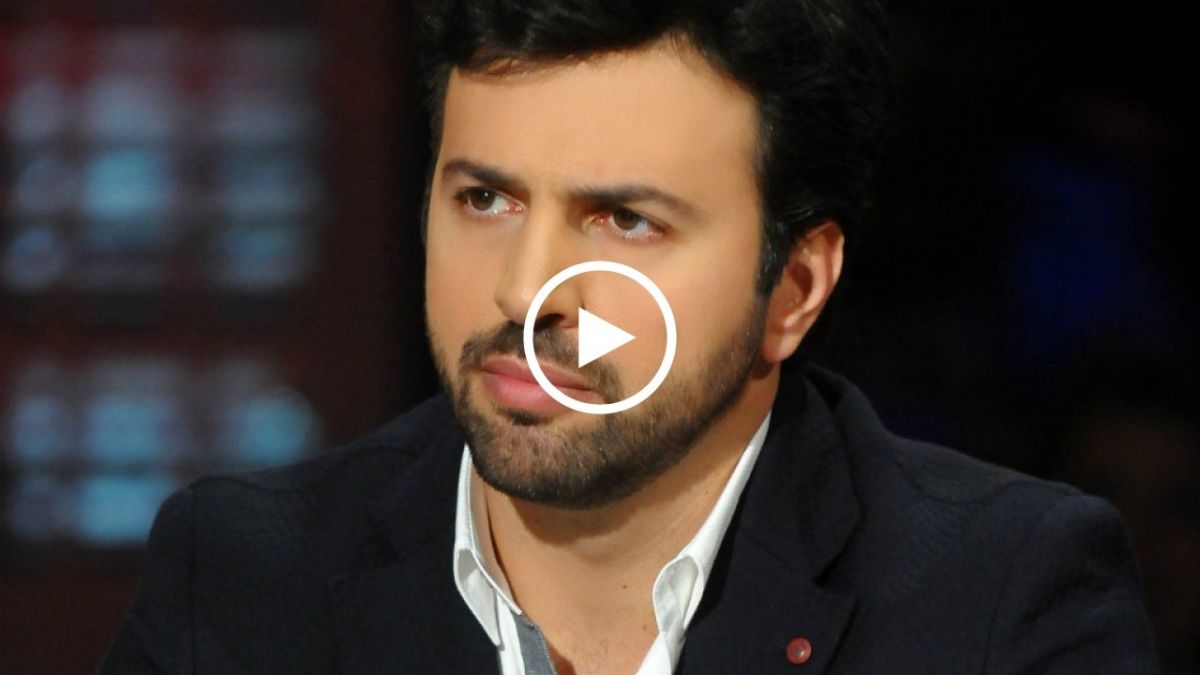 تيم حسن يكشف لـ