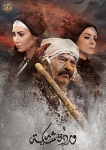 بالصور - مخرج 