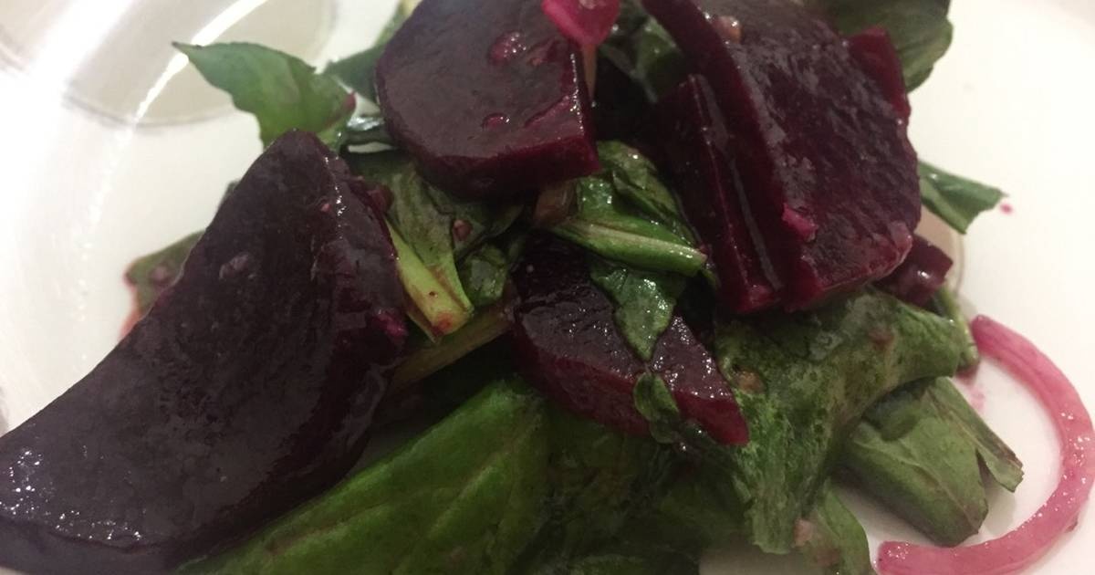 لصحة أفضل في رمضان.. تناولوا الأطعمة ذات اللون البنفسجي