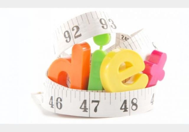 أسرع طريقة للتخلص من الوزن الزائد نهائياً في رمضان.. جربوه