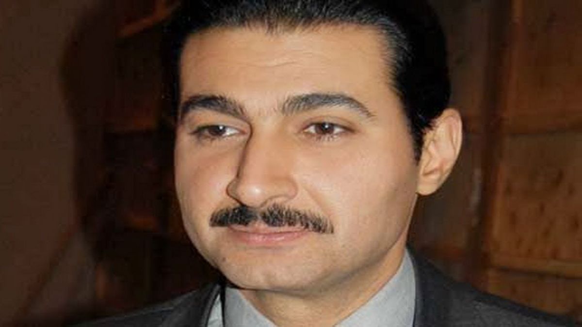 بعد الجدل الذي أثاره «رامز تحت الأرض»... هكذا واجه ياسر جلال منتقدي شقيقه رامز